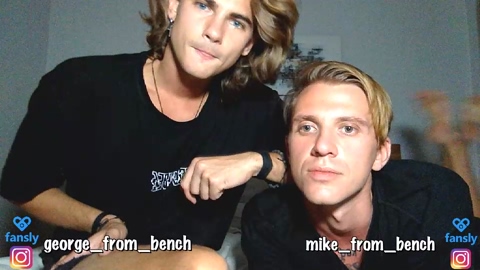 guys_from_the_bench  12-01-2023